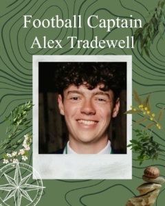 Alex