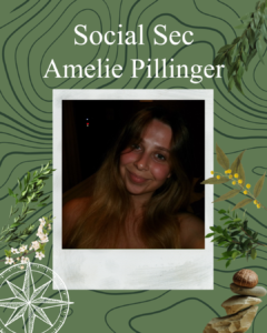 Amelie