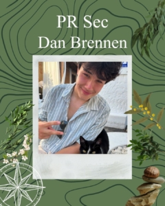 Dan