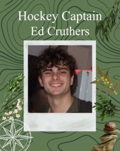 Ed