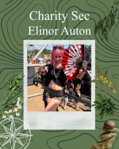 Elinor