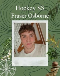 Fraser