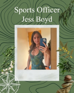 Jess