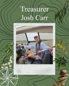 Josh