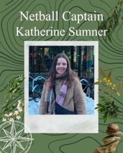 Katherine