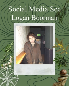 Logan